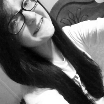 • 15 years young • Met Peyton Siva && Luke Hancock on 5/16/14 • Freshieee