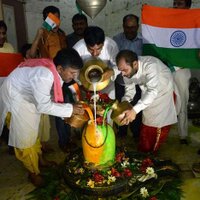 Sumit Ahuja (@sumitahuja17) 's Twitter Profile Photo