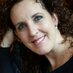 Begoña Perez Fernand (@begokikoiker) Twitter profile photo