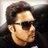 Profile Picture of Amul Mohan (@@amul_mohan) on Twitter