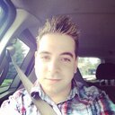 Mark Akey - @markakey - Twitter