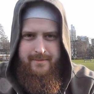 Islamic Researcher in united states