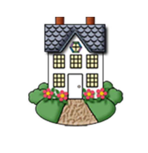 GiftsForHome's profile picture. CHANGED our name to The Craft Room! We sell picture frames and home decor items, including metal decorative hanging stars! http://t.co/M5HblprOu8