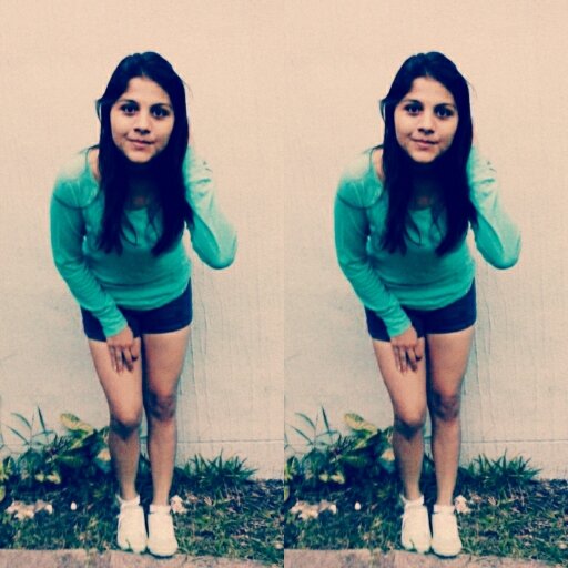 I'm ßELIEßER♥ || •Sebastian Villalobos♡.