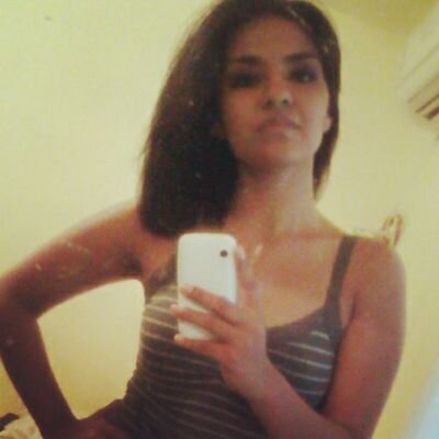 VzzDlove's profile picture. https://t.co/C77lsSxMe1 #followback