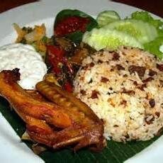 Media Informasi Seputar Kuliner Jabar | Advertising & Peliputan, email: http://t.co/U5u4Ui32Gd