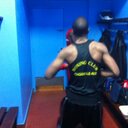 @kev207 - @joseph_bella - Twitter