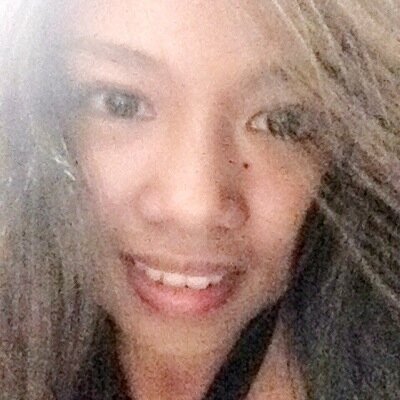 Juddybear22's profile picture. 