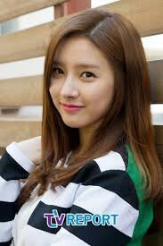 ce7e632b5f1c480's profile picture. LOVE is just a four letter words..with so many meaning behind it....follow me @harry_styles