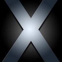 XCEL (@xcelab) 's Twitter Profile