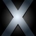 XCEL (@xcelab) Twitter profile photo