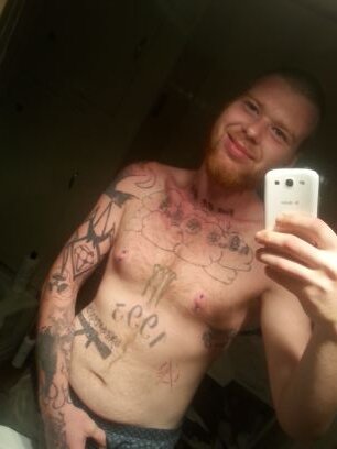 1anONLYBIGBlake's profile picture. A fuck nigga always been a fuck nigga,, that's why we ain't give a fuck when a fuck nigga switch up