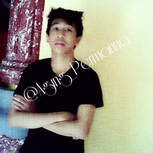 Junior High Comedy | Writer | Creator | Programer | Gitarist |