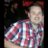 Ben_M84's profile image