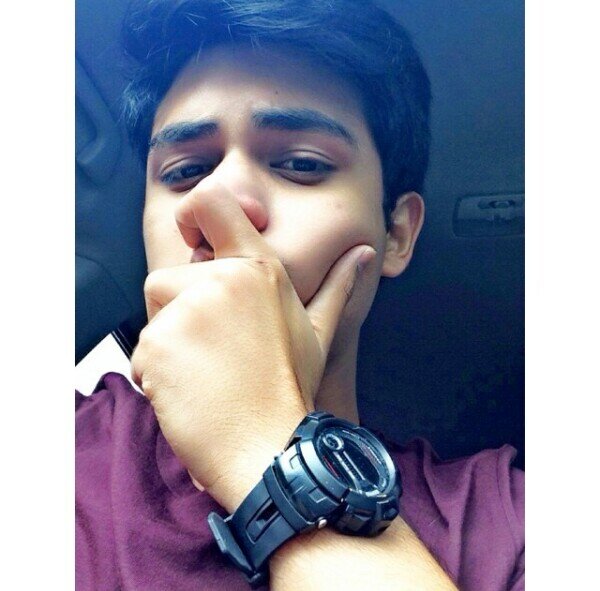 Support CJR,Winxs and JKT48♡ · Instagram: riskaputrimaharani· pin 73EB8233