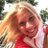 ClaraJosefson's profile image