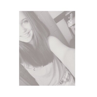itsjustholly_ Profile Picture