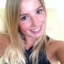 maxine dean - @maxinedean2 - Twitter