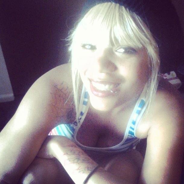 1/2 of PhoenixBeach...Song Writer...HipHop/Rap Recording Artist for booking PeachEhlers@gmail.com