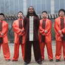 Raphael Smith - @5elementboxer - Twitter