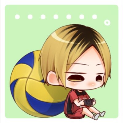 綾乃*さんのプロフィール画像