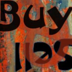 reloveoxley's profile picture. 