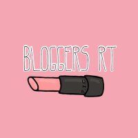 BloggersRT (@bloggersrt) Twitter profile photo