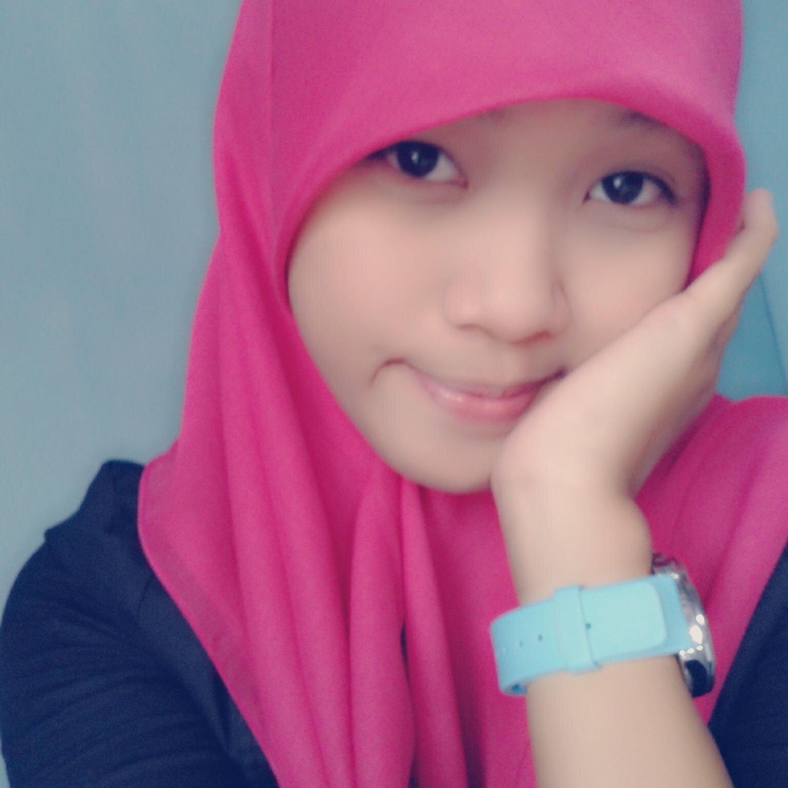 English education department UMY