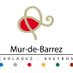 Mur-de-Barrez (@mur12600) Twitter profile photo Mur-de-Barrez (@mur12600) Twitter profile photo