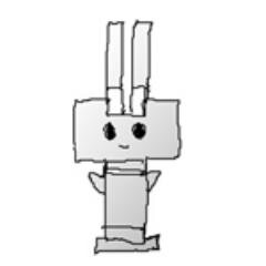 うめうめさんのプロフィール画像