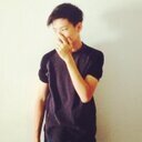 follow my insta @jerkinjerald Follow me to receive daily retweets of advices from others!