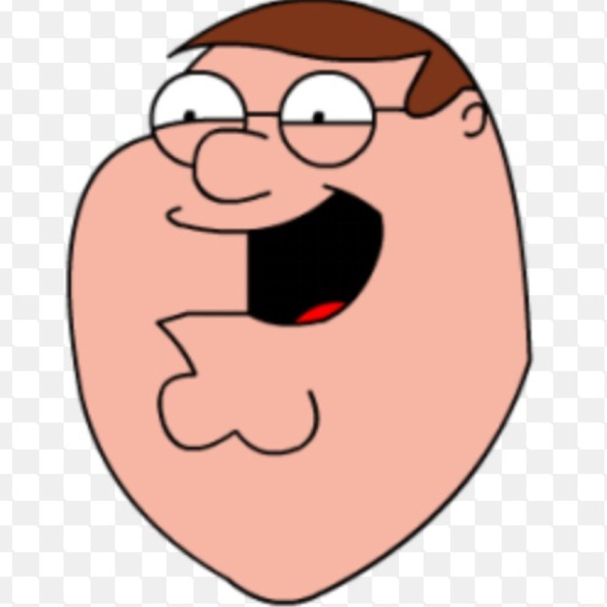 Hol up Hol up Hol up! We gotta twitter comin at u with a bang! Follow me and I follow you back!And lets do this YEEEAAAaaa!!!