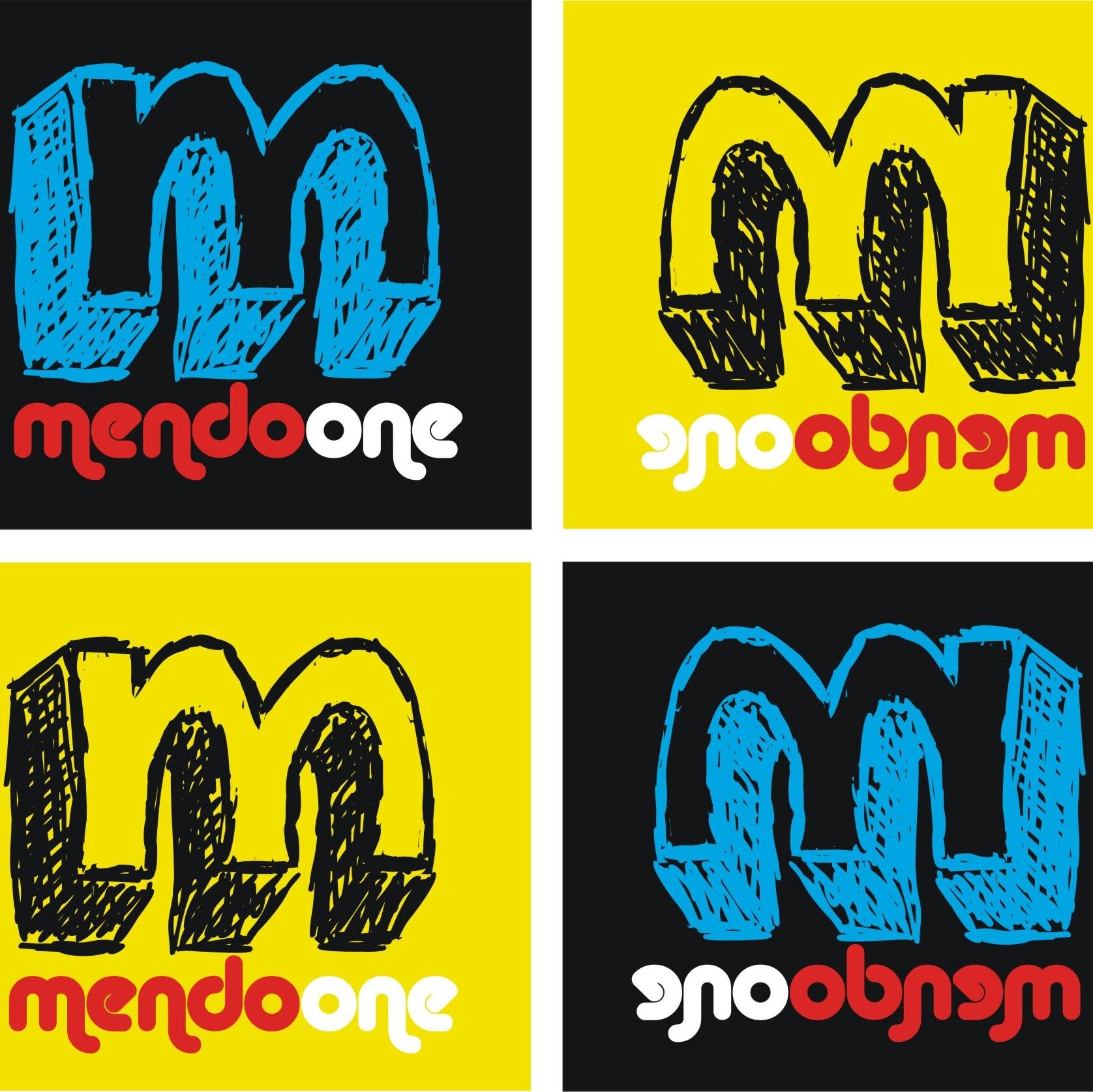 Mau makan Tempe yg beda dari yg lain?? kesini aja MendoOne Samarinda Jl.Awang Long (sbelah dlm Lap.Tenis Korem).Tempemu tak sehangat dan senikmat Tempeku