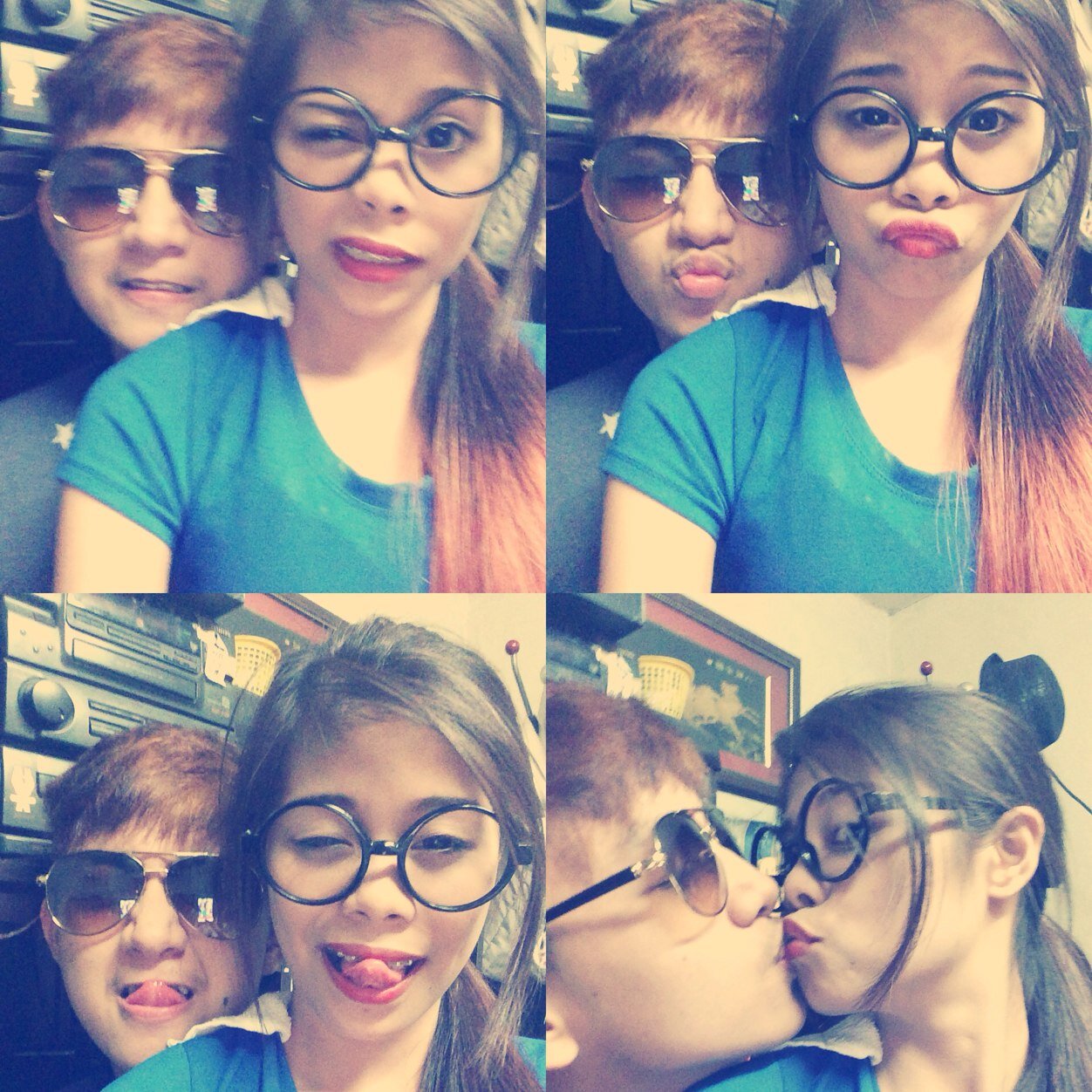 NessaLicious_14's profile picture. 