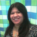 Becky Chavez - @beckychavez66 - Twitter