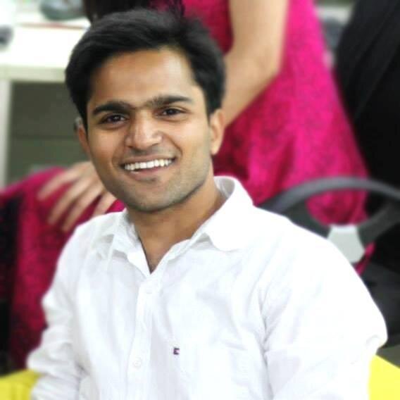 Dedicated freelance Graphic & UI/UX Designer, My passion lies in transforming ideas into impactful and innovative digital experiences.