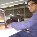 arun ganesh - @arunganeshr89 - Twitter