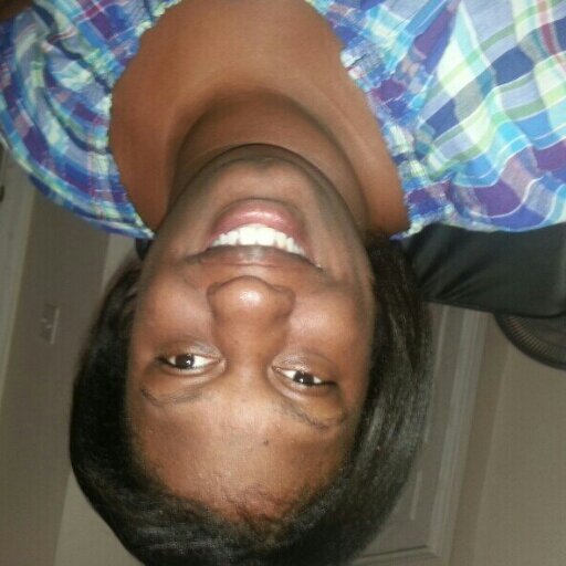 ★★ LOVING the NEW ME ★★
♡♡ IG: shondasoprettylike ♡♡
