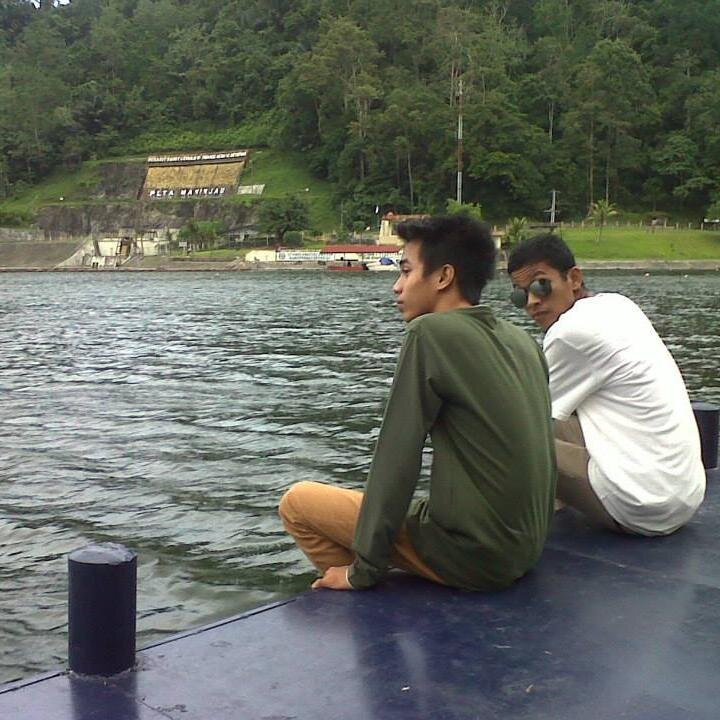 Keringat yang mengalir di medan latihan, Penebus darah di medan pertempuran*SMANAC~
Follback?Just Mention
