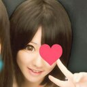 targon (@057142rie) Twitter