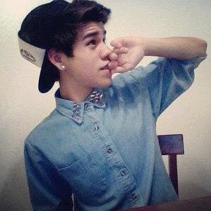 im sexy  :* xD