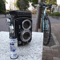 Noby-K (@koinuma_n) 's Twitter Profile Photo
