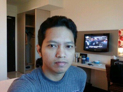 Kesederhanaan Itu Lebih Dekat dengan Syukur