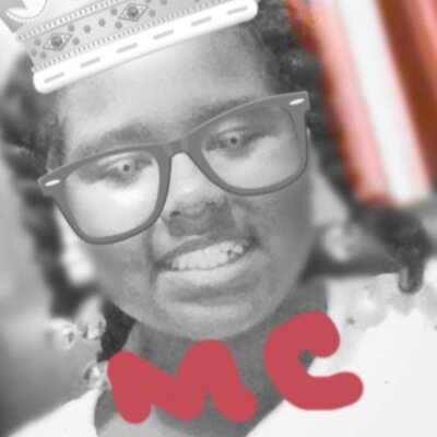 9 years old and i got swag when i was born 
follow me on instgram:akababygirl9