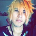 Chris Boulet - @toxicchaosbunni - Twitter