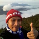 Syamsuddin Jamal (@05c19f47ce2e469) Twitter