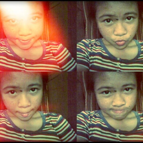 ♥God♥My family♥singing ♥07 December ♥♥|BELIEBER |DIRECTIONERS| Always  Be Strong♡♡♡Don't Judge Me !