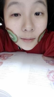 Jacqueline_Joya's profile picture. Vacation