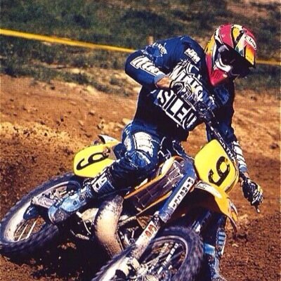 shayneking1996's profile picture. Having fun in this wonderful country.