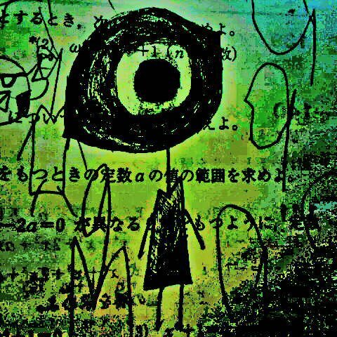 立ちくらみさんのプロフィール画像